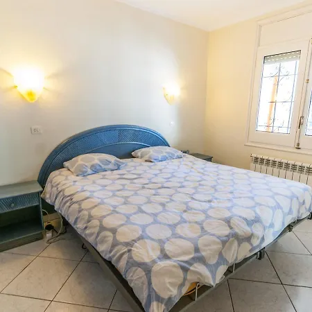 Fantastic With Private Pool In L Escala Hébergement de vacances *