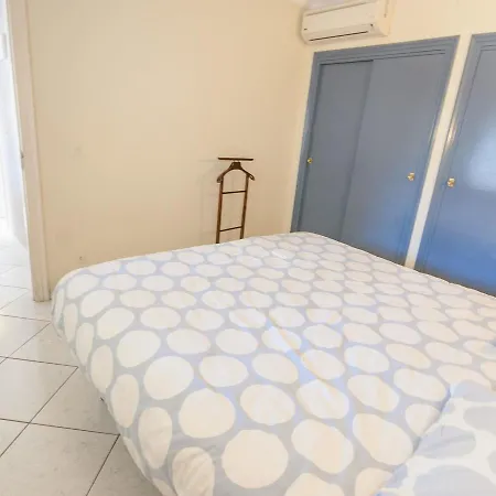 Holiday home Fantastic With Private Pool In L Escala L'Escala