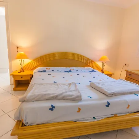 Holiday home Fantastic With Private Pool In L Escala *