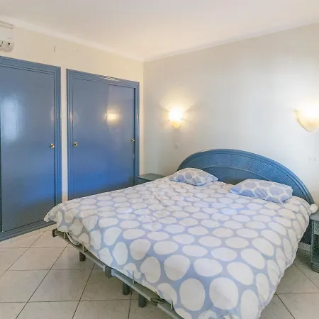Fantastic With Private Pool In L Escala Hébergement de vacances