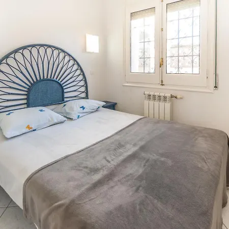 Holiday home Fantastic With Private Pool In L Escala *